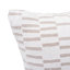 Coussin Schumacher x Caroline Z Hurley-64099947-37803795