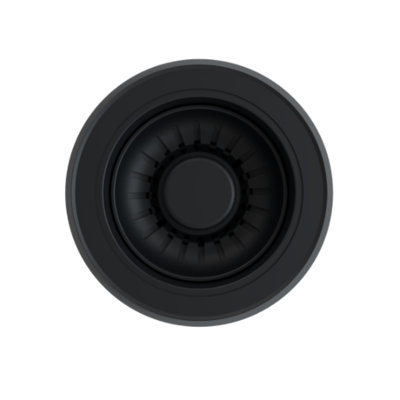 Kitchen Strainer with Basket 