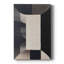 ABSTRACT Series DCLXV - Cavas de galerie sur mesure-121243607