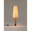 Basica M2 Table -21188891