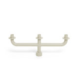 Toni Candle Holder
