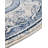 Marconi Floral Indoor Rug-12840560