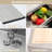 Single Bowl Stainless Steel Kitchen Sink-75465293