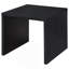 Table de bout Canyon