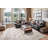 Rojin Oriental Indoor Rug-97775671