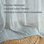  Solid Semi-Sheer Curtain Panels-1097009613-1097009609