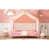 Rose sélectionné