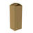 10" Memory Foam Mattress-876581649