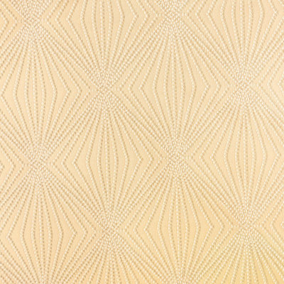 Tissu jacquard Alicia