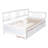 Daybed Wood Bed With Two Drawers-551972912-551972913