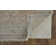 Boonville Wool Oriental Indoor Rug