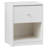 Clanton Small-Space 1 - Drawer Nightstand-2009253853