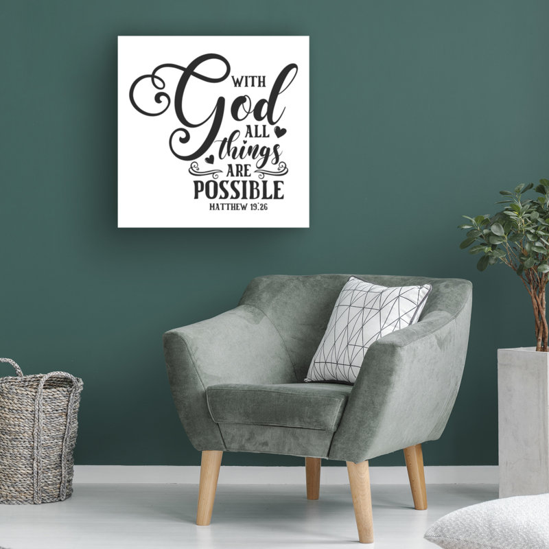 Art sur toile Klair Jean Plout Christian, H 14 po x l 14 po x P 2 po