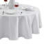 Nappe Kapellen-139328508