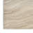 Nourison Theos 2' x 3' Saddle Modern Indoor Rug-772503507