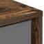 30.5cm Sideboard-220687311