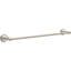 Porte-serviettes mural 24 po Delta Becker-116285113