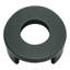 Centinel 1 1/4" Center to Center Round Knob-75938579