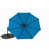 Bleu est en rupture de stock