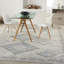 Tapis beige Freeda-939818671