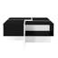 Cullus Coffee Table with Storage-573443824-573443830