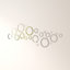 Abstract Wall Decal