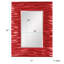 Miroir d'appoint Beahn-354263259