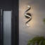 Erik Astral LED Wall Lantern