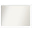 Miroir mural Jillissa-706717357-706717358-706717364