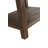 Thiessen 30'' Single Bathroom Vanity with Porcelain Top