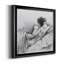 Soft Soft II - peinture sur toile encadrée-1217408588-1217408597