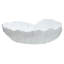Broc Decorative Bowl-589865133-589865135