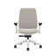 Steelcase Series 2 3D Microknit Airback Task Chair-64543146-64543149-66082137