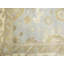 Tapis oriental Oushak Chobi M10