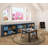Feeling Natural by Joy Carpets Area Rug-1155741074
