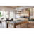 Andreoni 5 - Light Kitchen Island Pendant-665155139