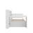 Twin Size Wooden Daybed With Drawers, USB Ports And Desk-857758582-857758577