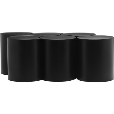 Hylie Coffee Table