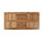 Becca 6-Person Patio Seating Group-1363249506