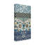 Mid-Century-1046789057