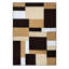 Amalin Geometric Area Rug-1093678054