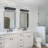 Taevion Dimmable Vanity Light-612351152-634407296