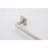 4 - Piece Bathroom Hardware Set-130379989