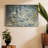 Water Reflections-Gallery Wrapped Canvas-915920706