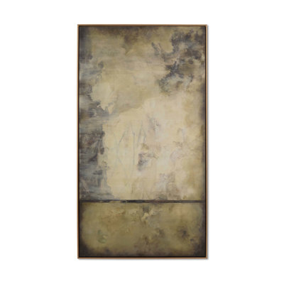 Yugen By Matera
