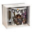 Tasse Overwatch | Tasse Overwatch | Édition de collection