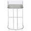 Tabouret de bar et de comptoir Peter-1479312443-1570315684