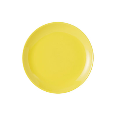 Tuxcare 9" Salad or Dessert Plate Set