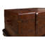 Laramie Coffee Table