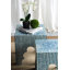 Ensemble de deux tabourets Dorcy Capiz-787317581